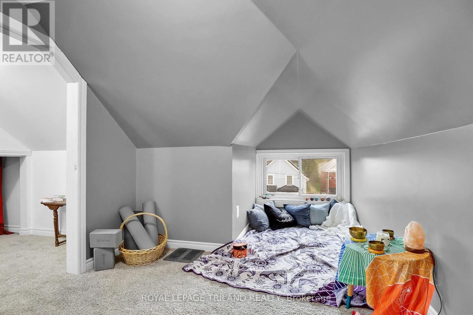 86 KAINS STREET Image 25