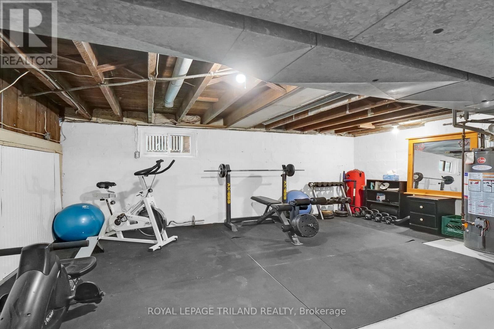 86 KAINS STREET Image 29