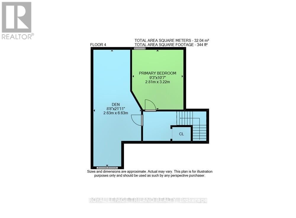 86 KAINS STREET Image 36