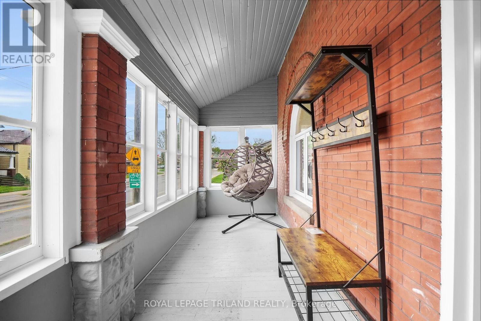 86 KAINS STREET Image 4