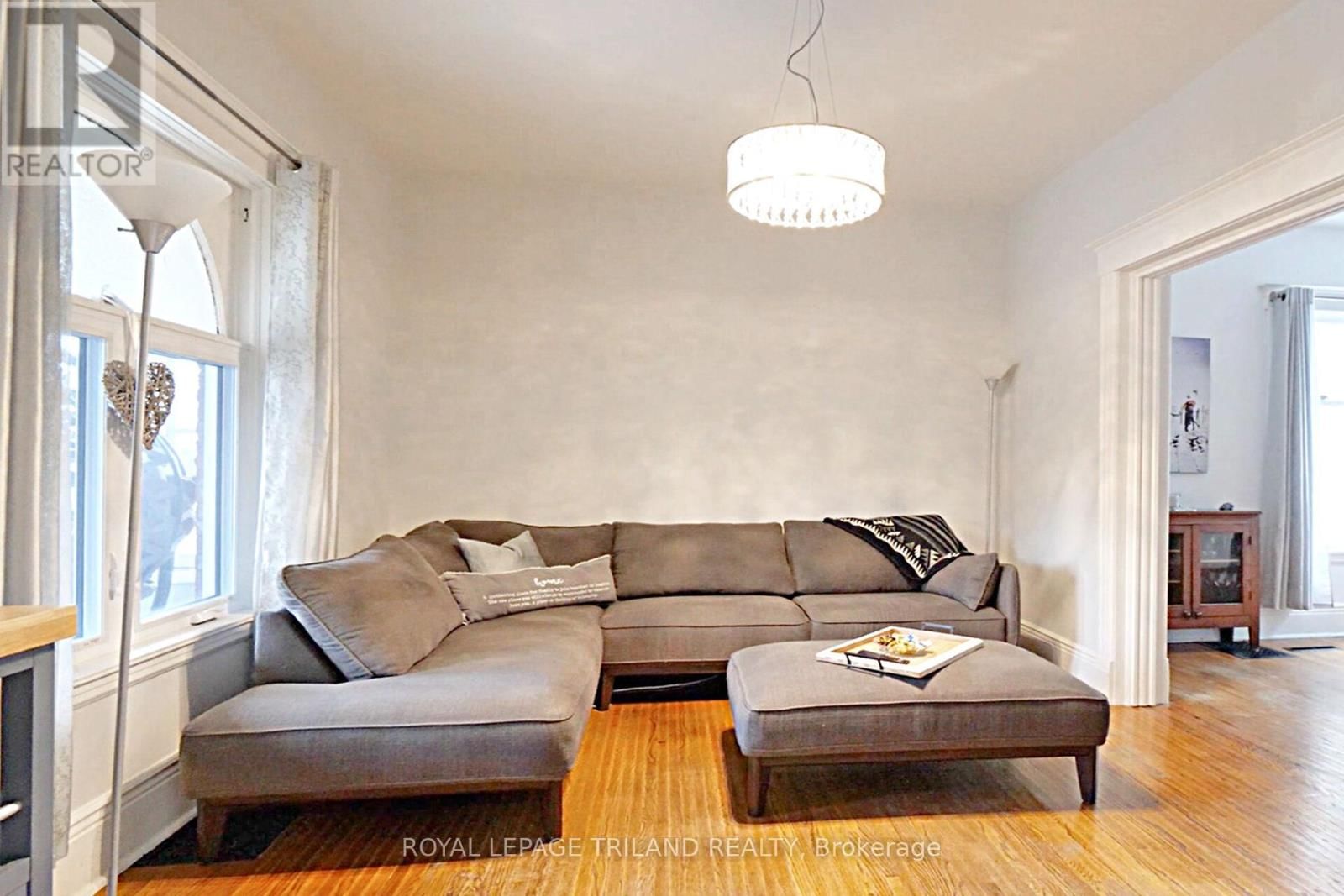 86 KAINS STREET Image 6