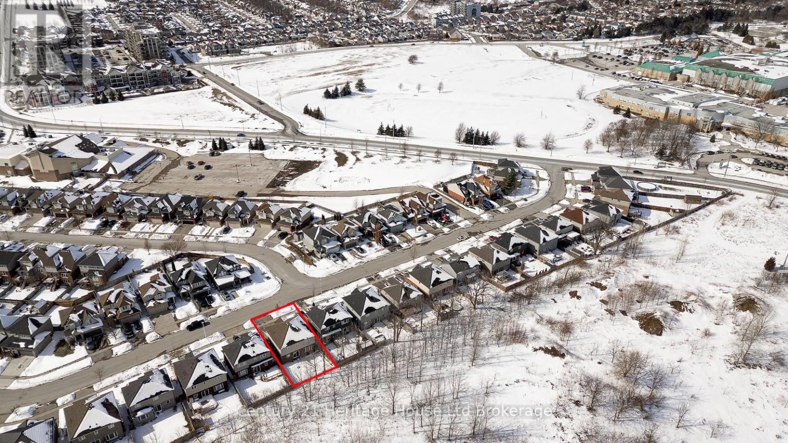 427 CHAMPLAIN AVENUE Image 46