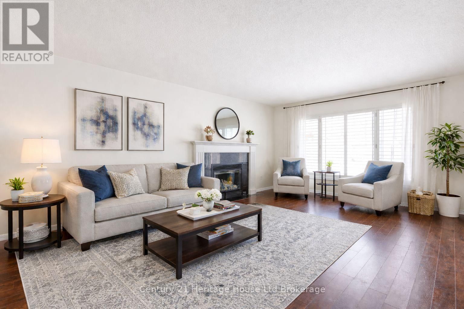 427 CHAMPLAIN AVENUE Image 7