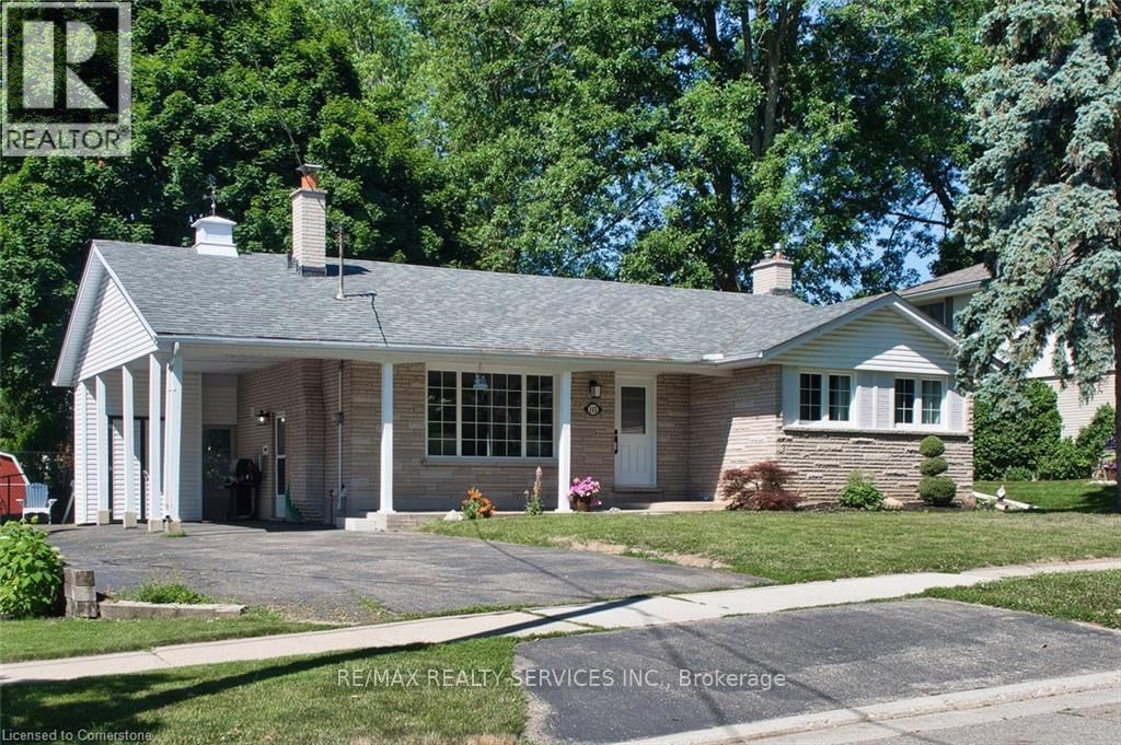 115 UPLANDS DRIVE Image 1