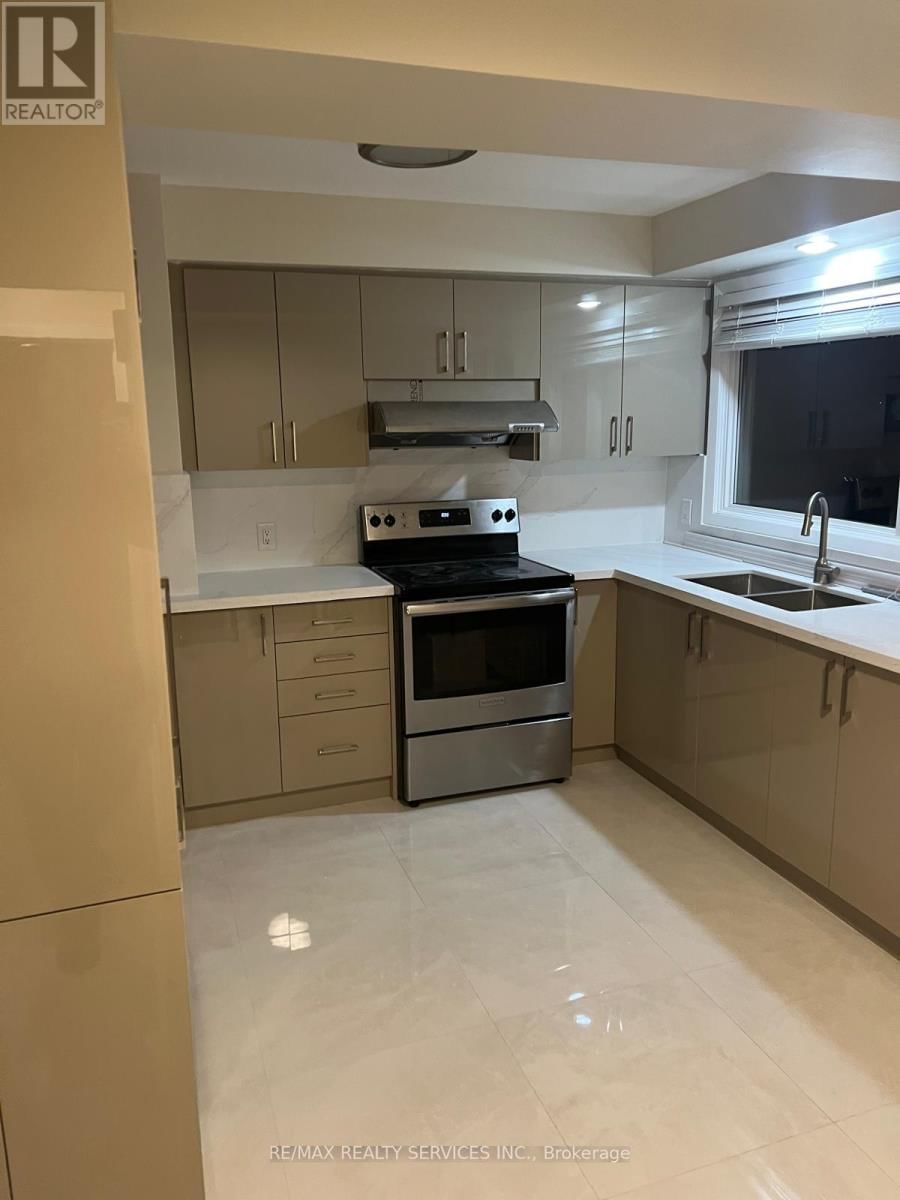 115 UPLANDS DRIVE Image 10