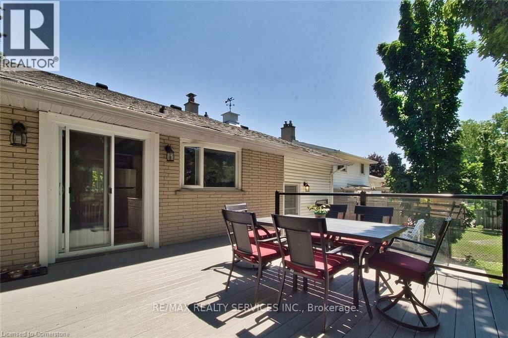 115 UPLANDS DRIVE Image 13