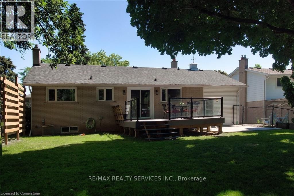 115 UPLANDS DRIVE Image 15