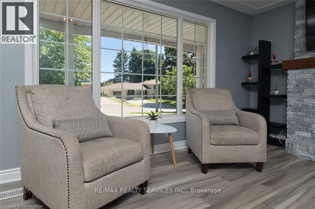 115 UPLANDS DRIVE Image 5