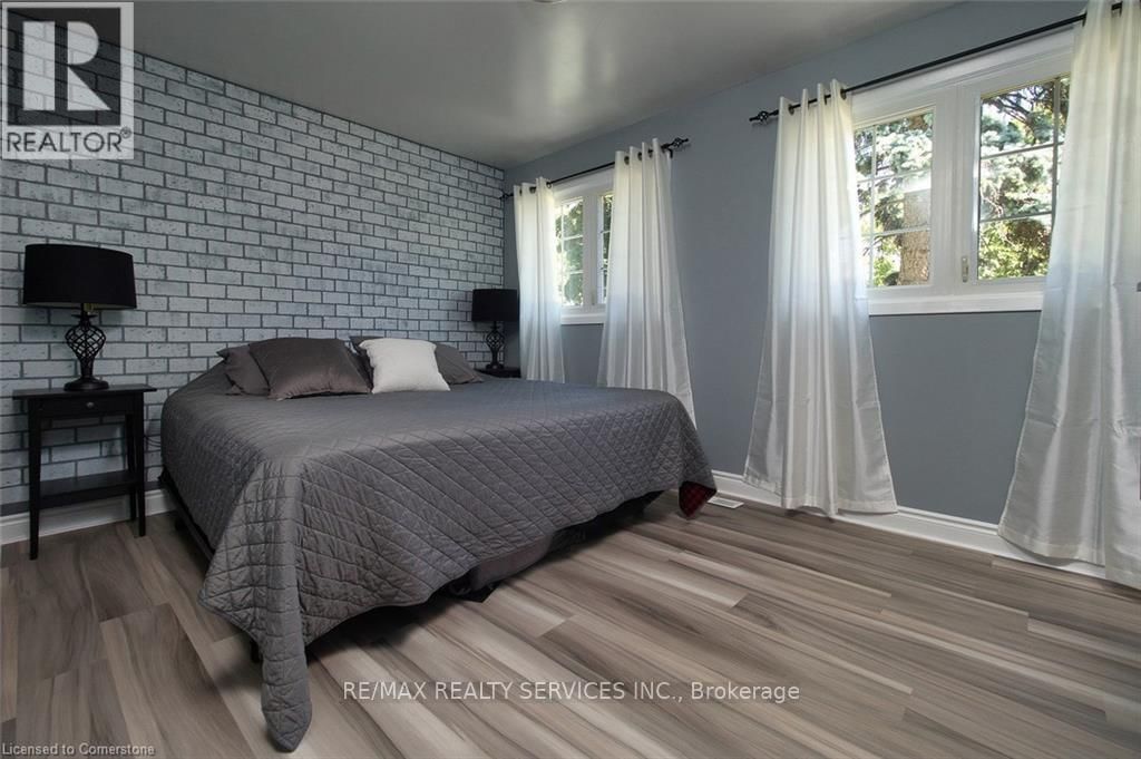 115 UPLANDS DRIVE Image 7