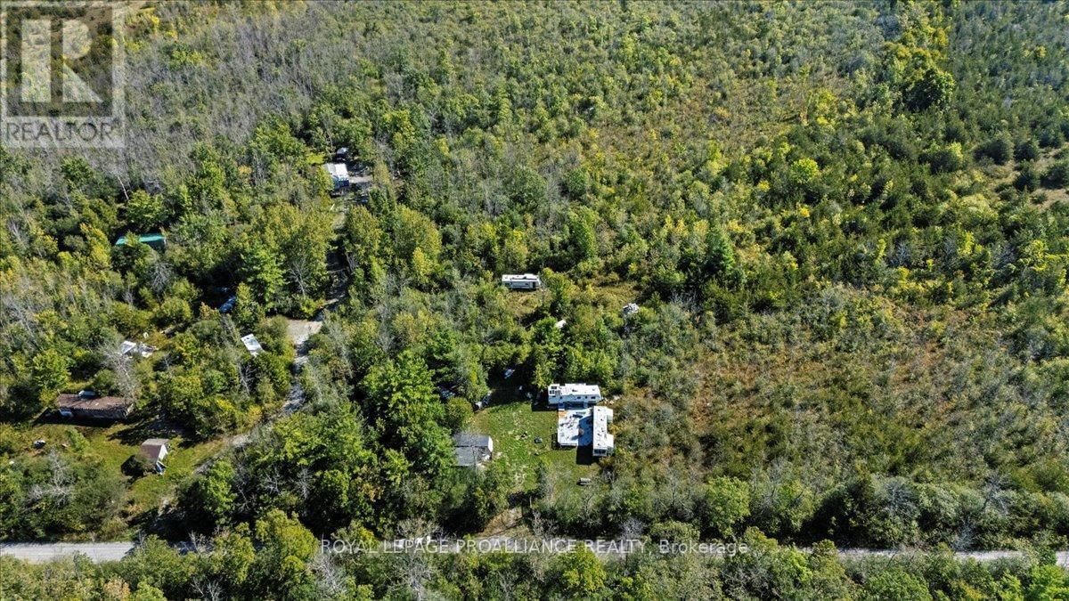 467 LIGHTHALL ROAD Image 1