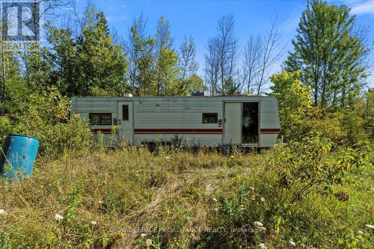 467 LIGHTHALL ROAD Image 15