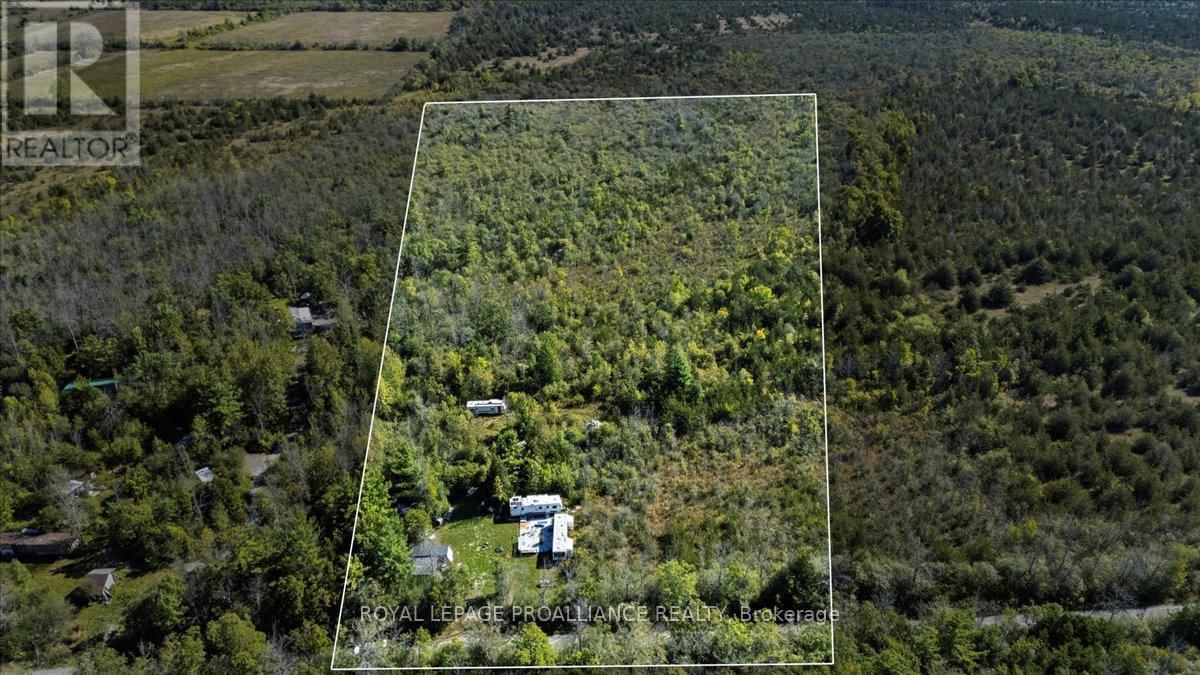 467 LIGHTHALL ROAD Image 2