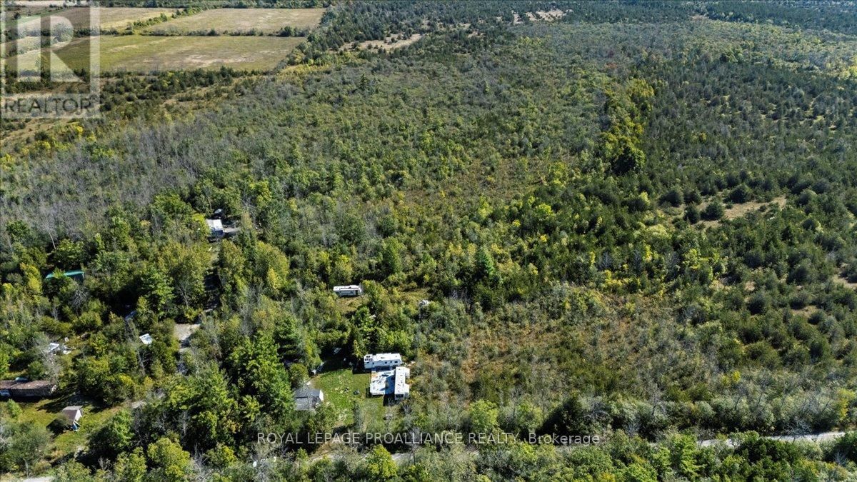 467 LIGHTHALL ROAD Image 3