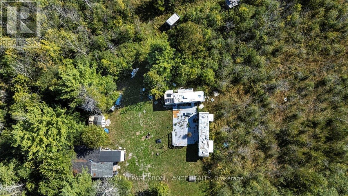 467 LIGHTHALL ROAD Image 5