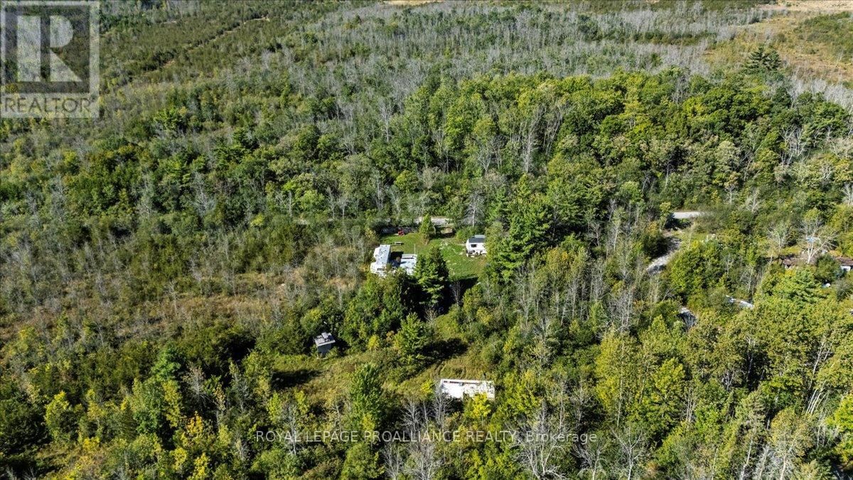 467 LIGHTHALL ROAD Image 7