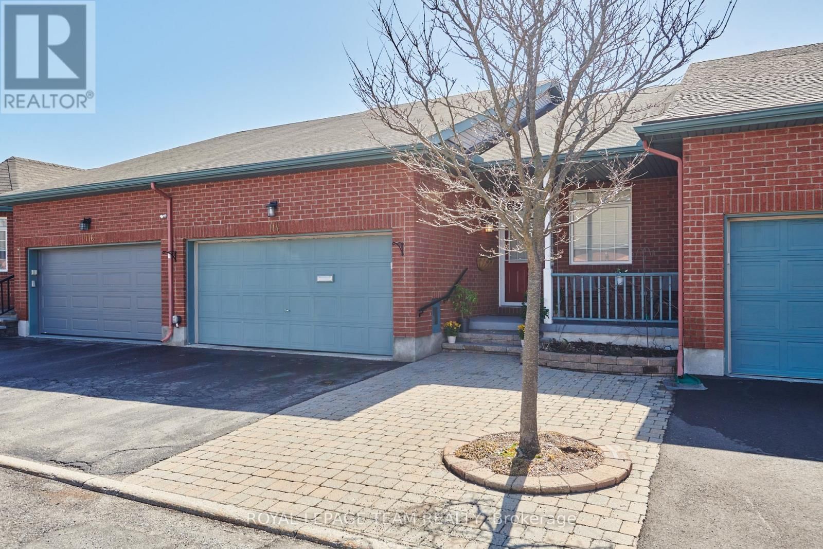 114 BARTLETT PRIVATE Image 2