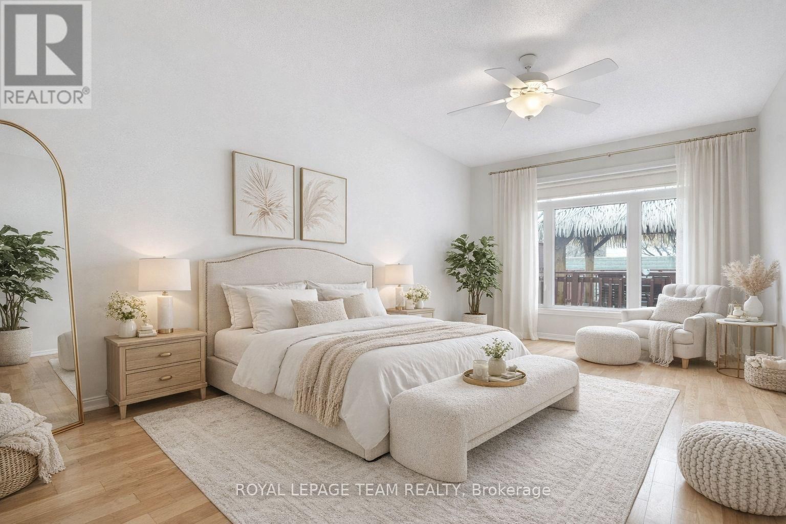 114 BARTLETT PRIVATE Image 29