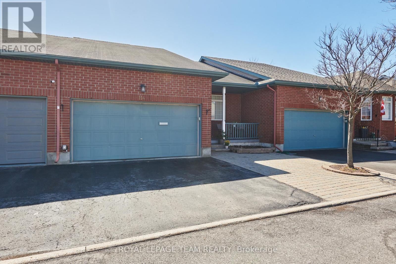 114 BARTLETT PRIVATE Image 3