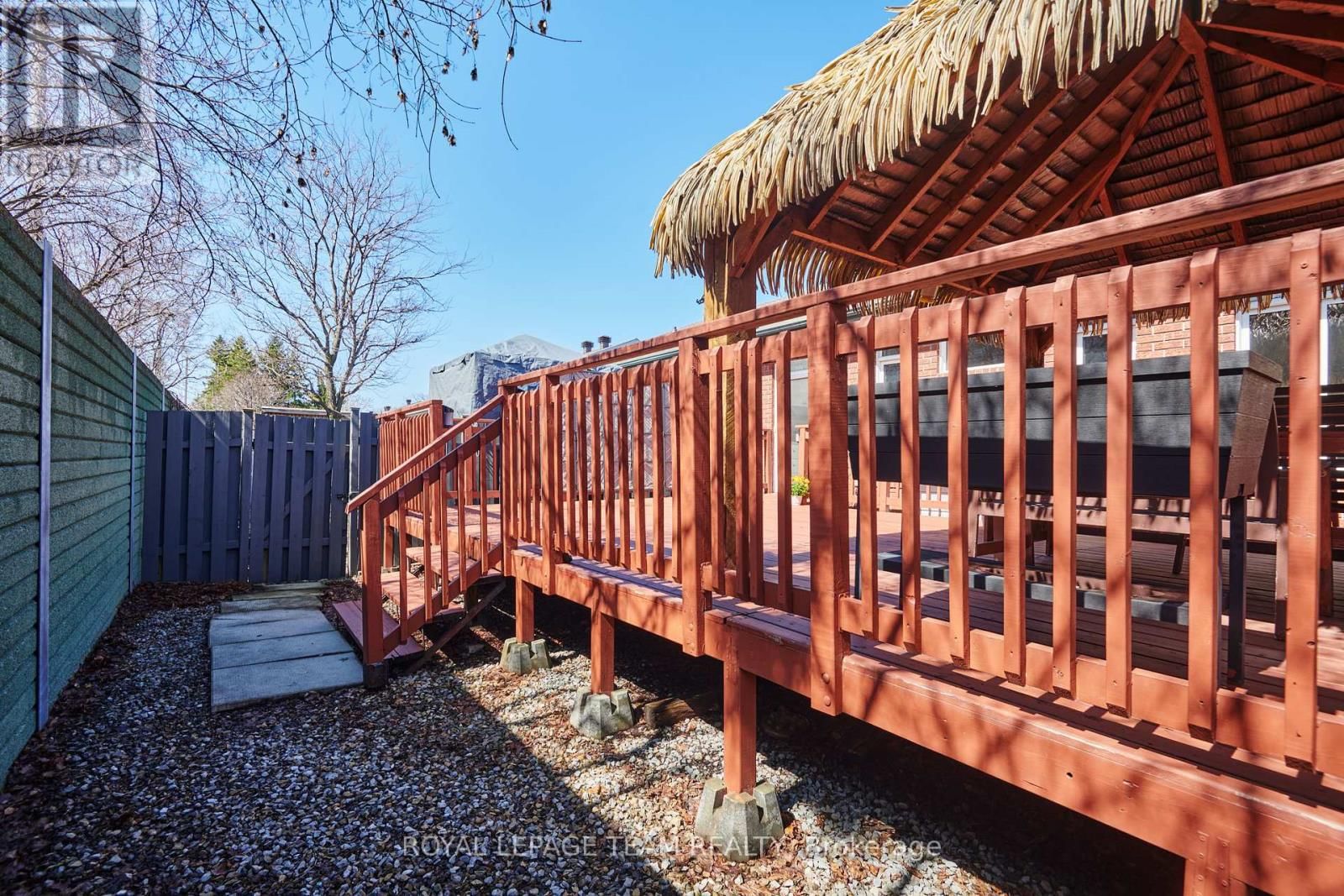 114 BARTLETT PRIVATE Image 43