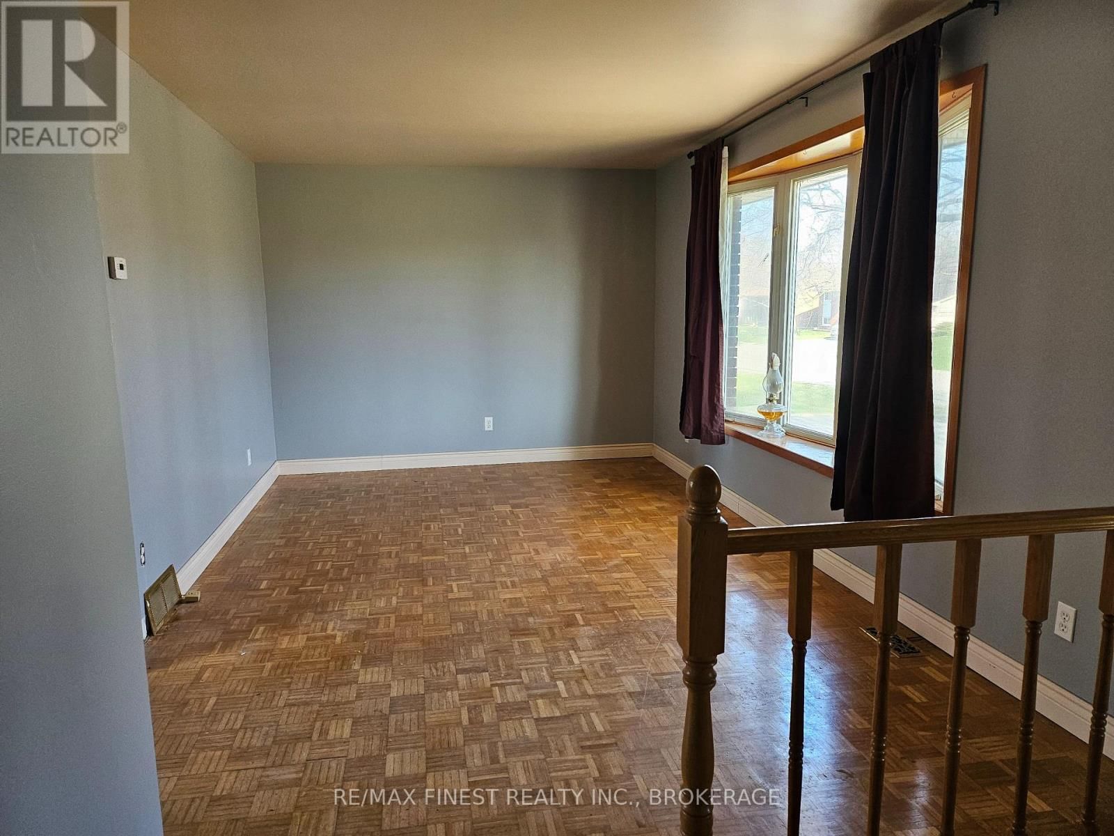 86 CHESTERFIELD DRIVE Image 5