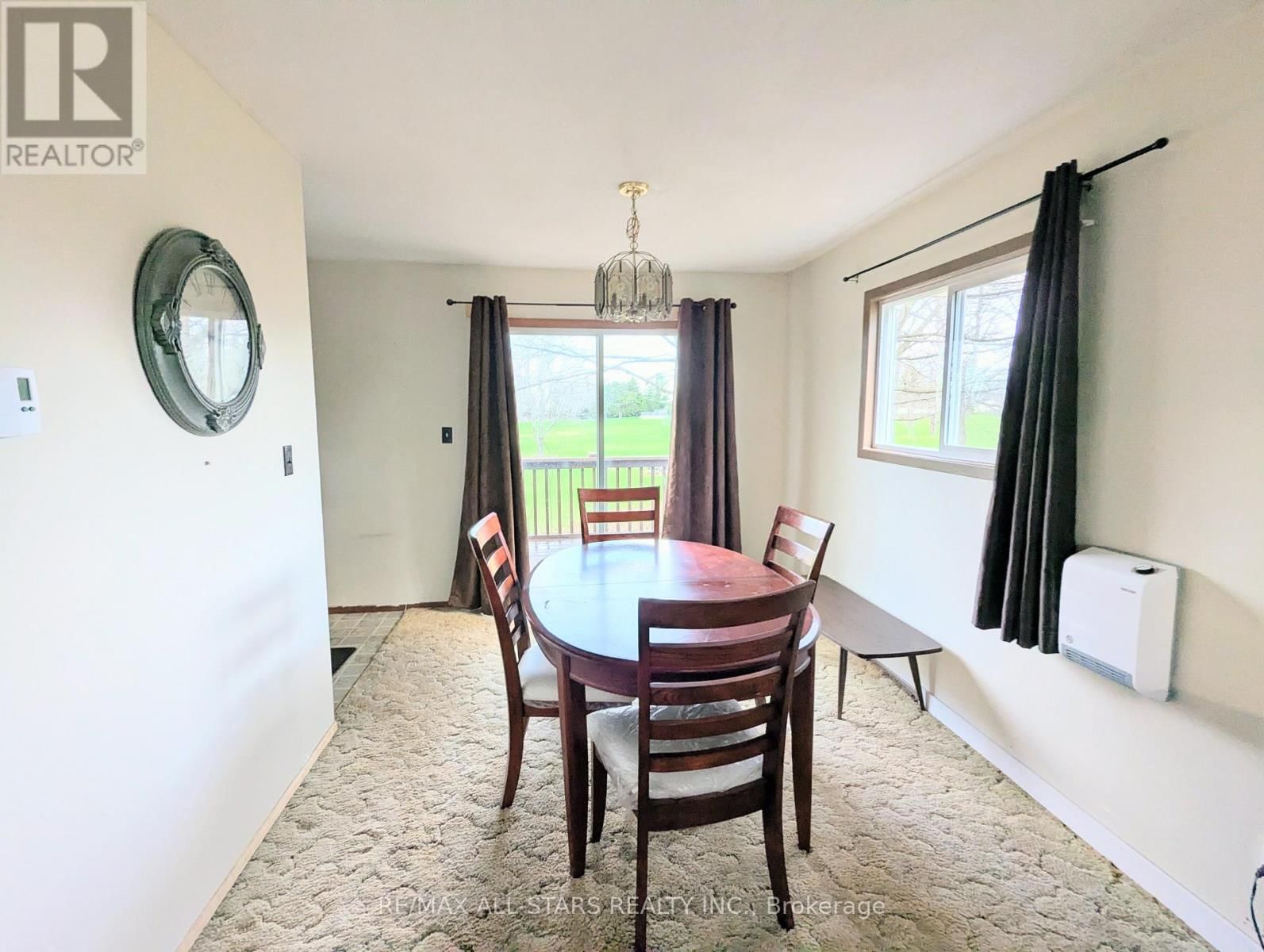 23 VALLEY ROAD Image 11