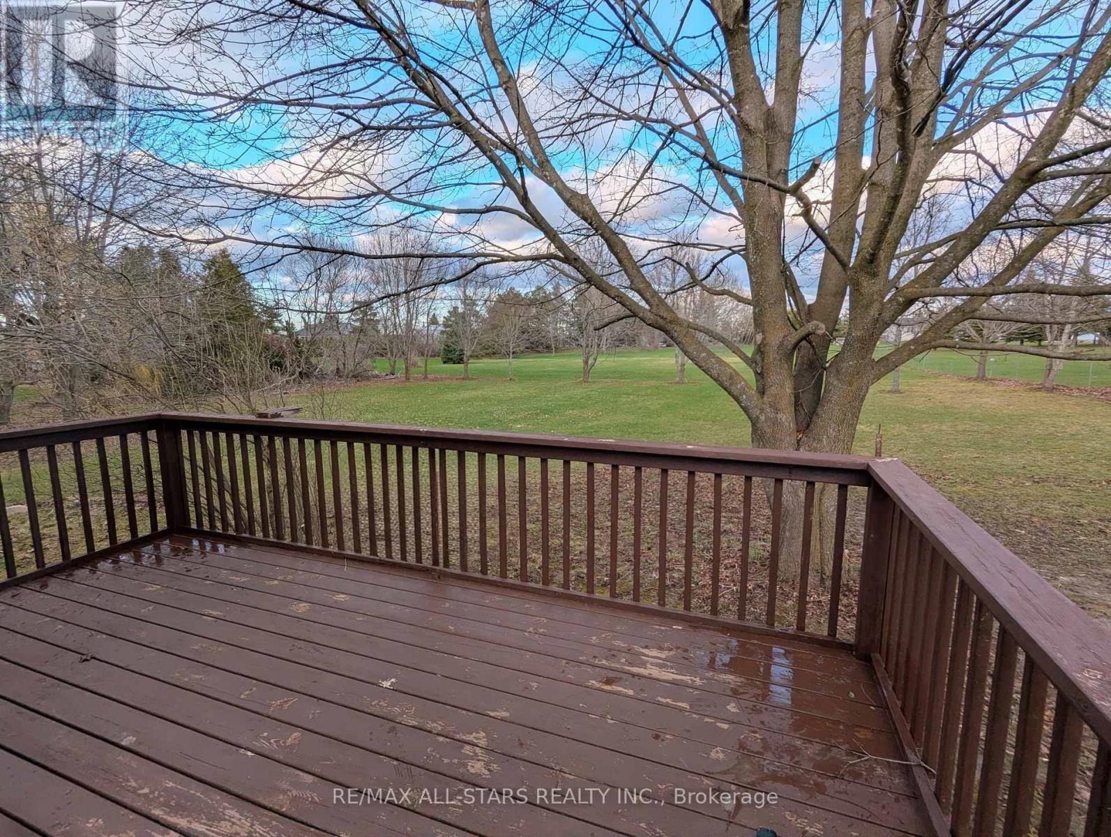 23 VALLEY ROAD Image 16