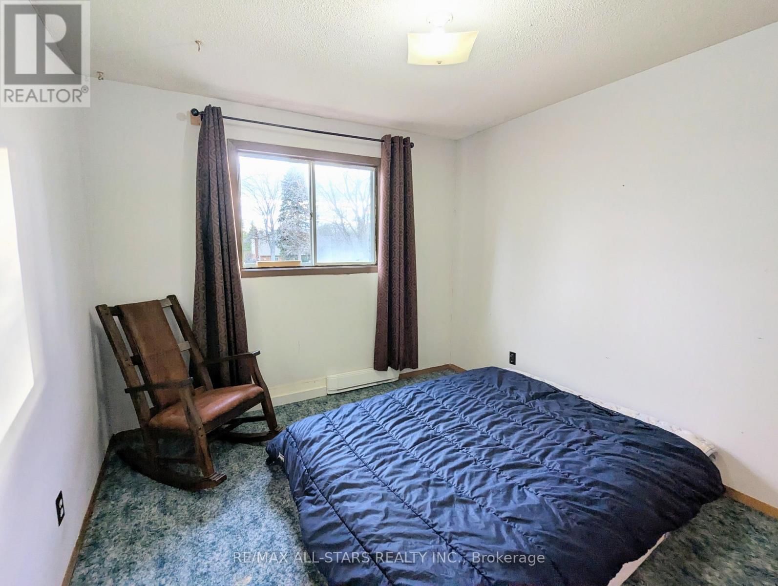 23 VALLEY ROAD Image 17