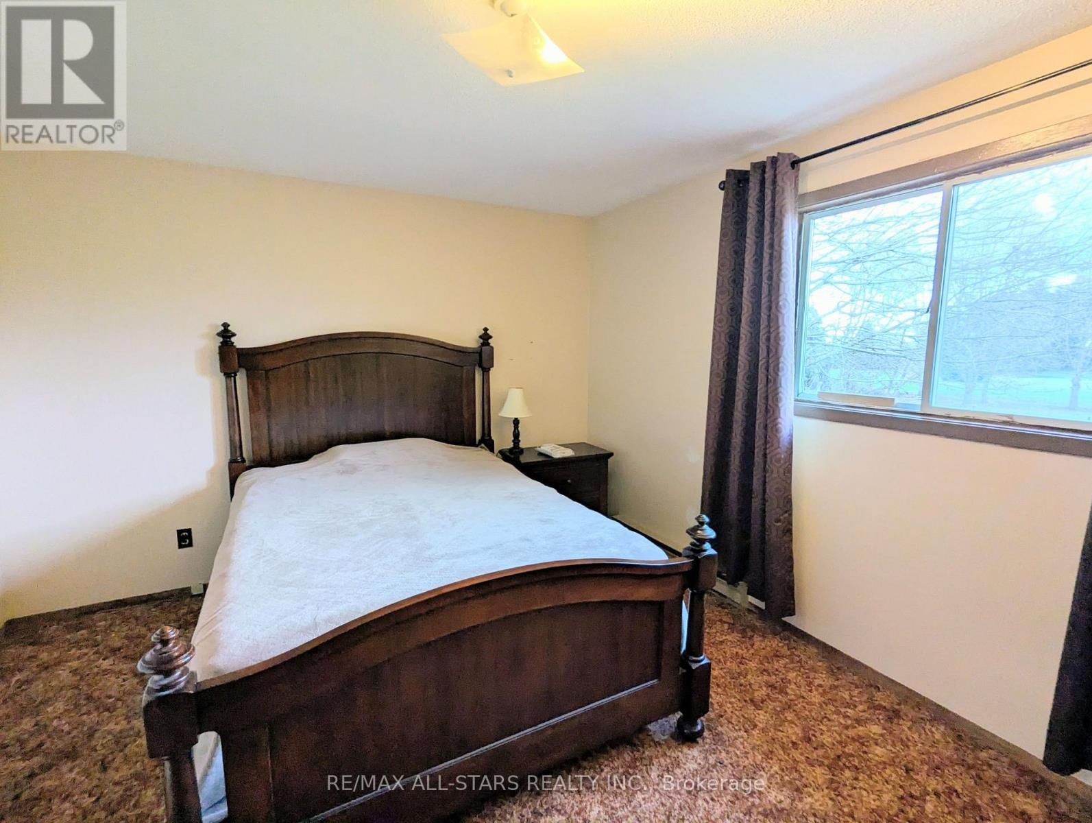 23 VALLEY ROAD Image 18