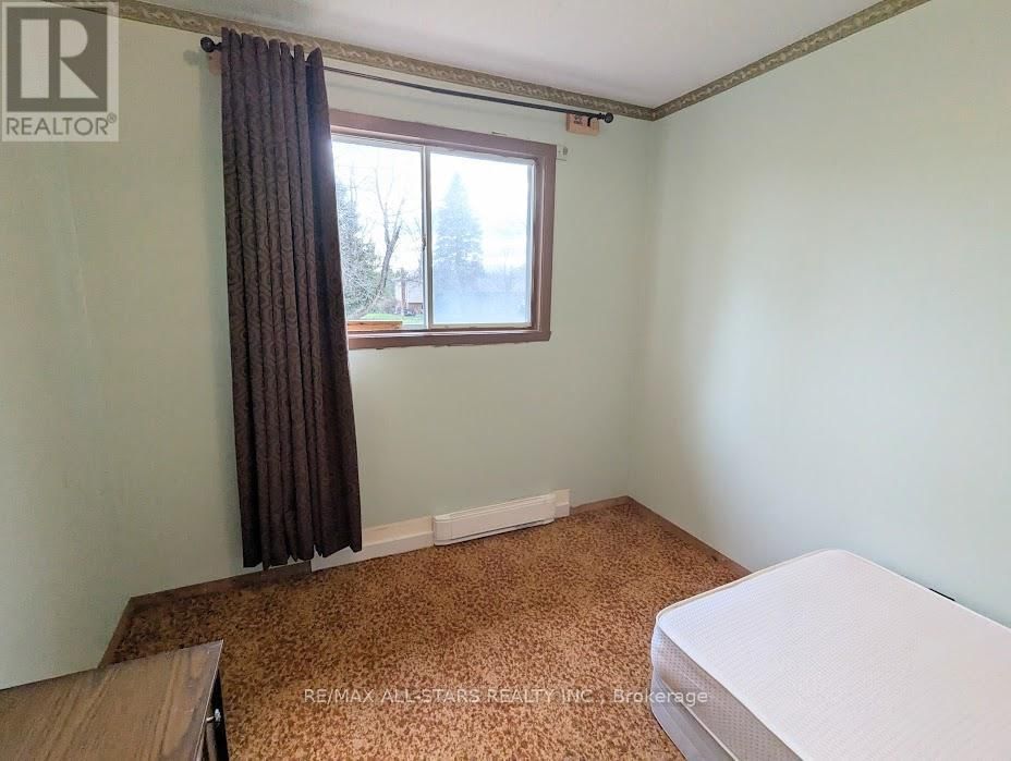 23 VALLEY ROAD Image 19