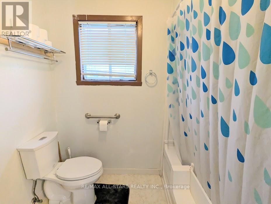 23 VALLEY ROAD Image 20