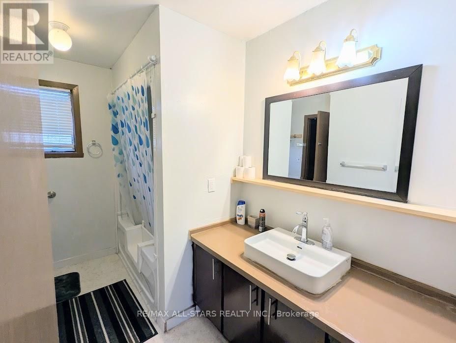 23 VALLEY ROAD Image 21