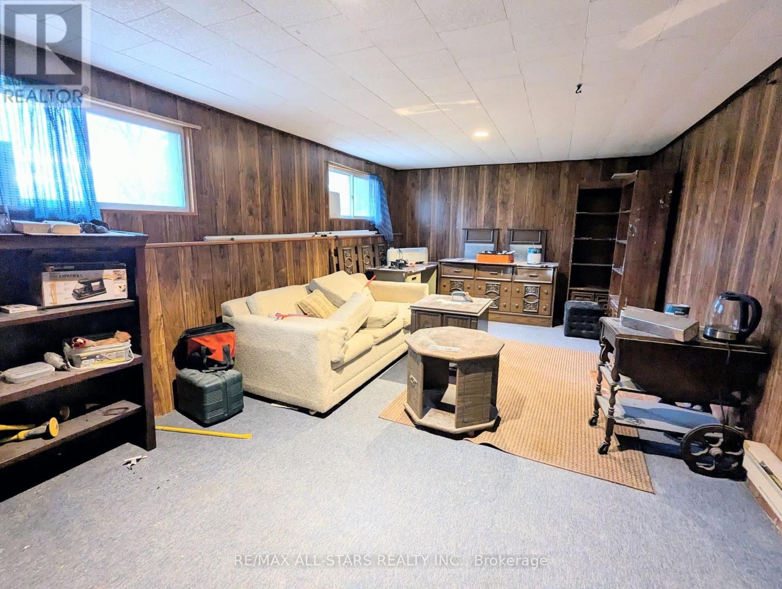 23 VALLEY ROAD Image 22