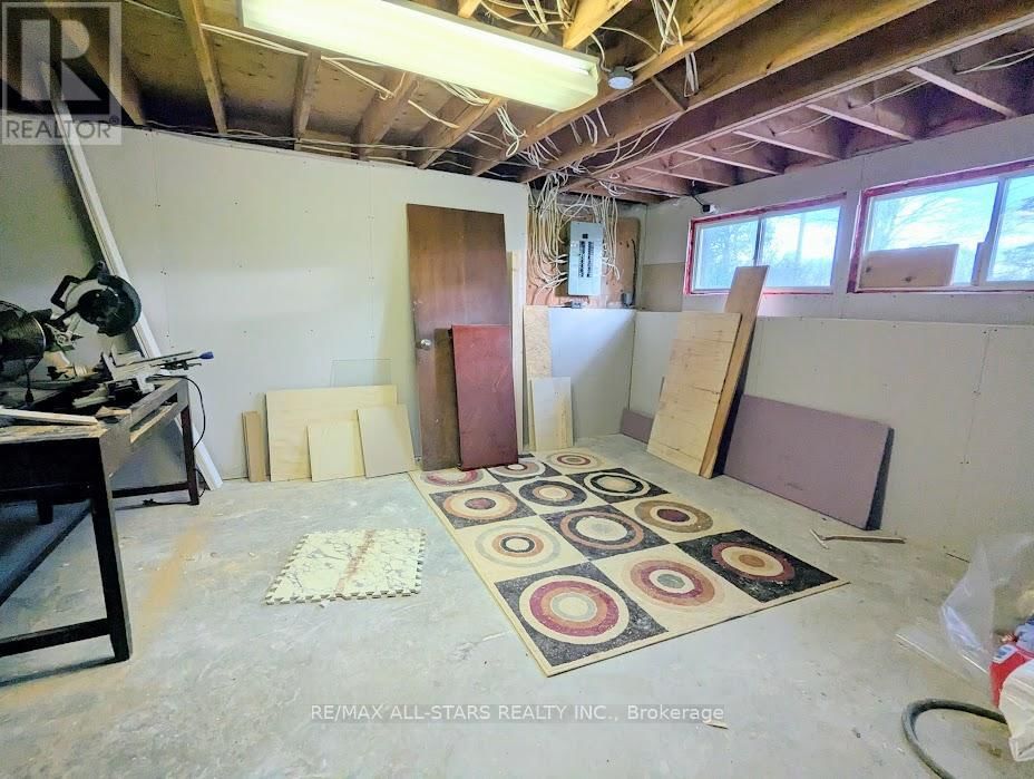 23 VALLEY ROAD Image 23