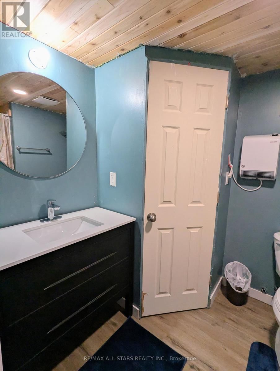 23 VALLEY ROAD Image 26