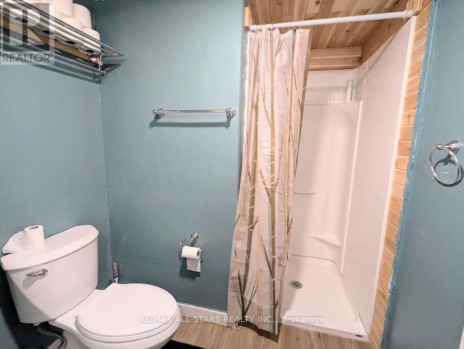 23 VALLEY ROAD Image 27