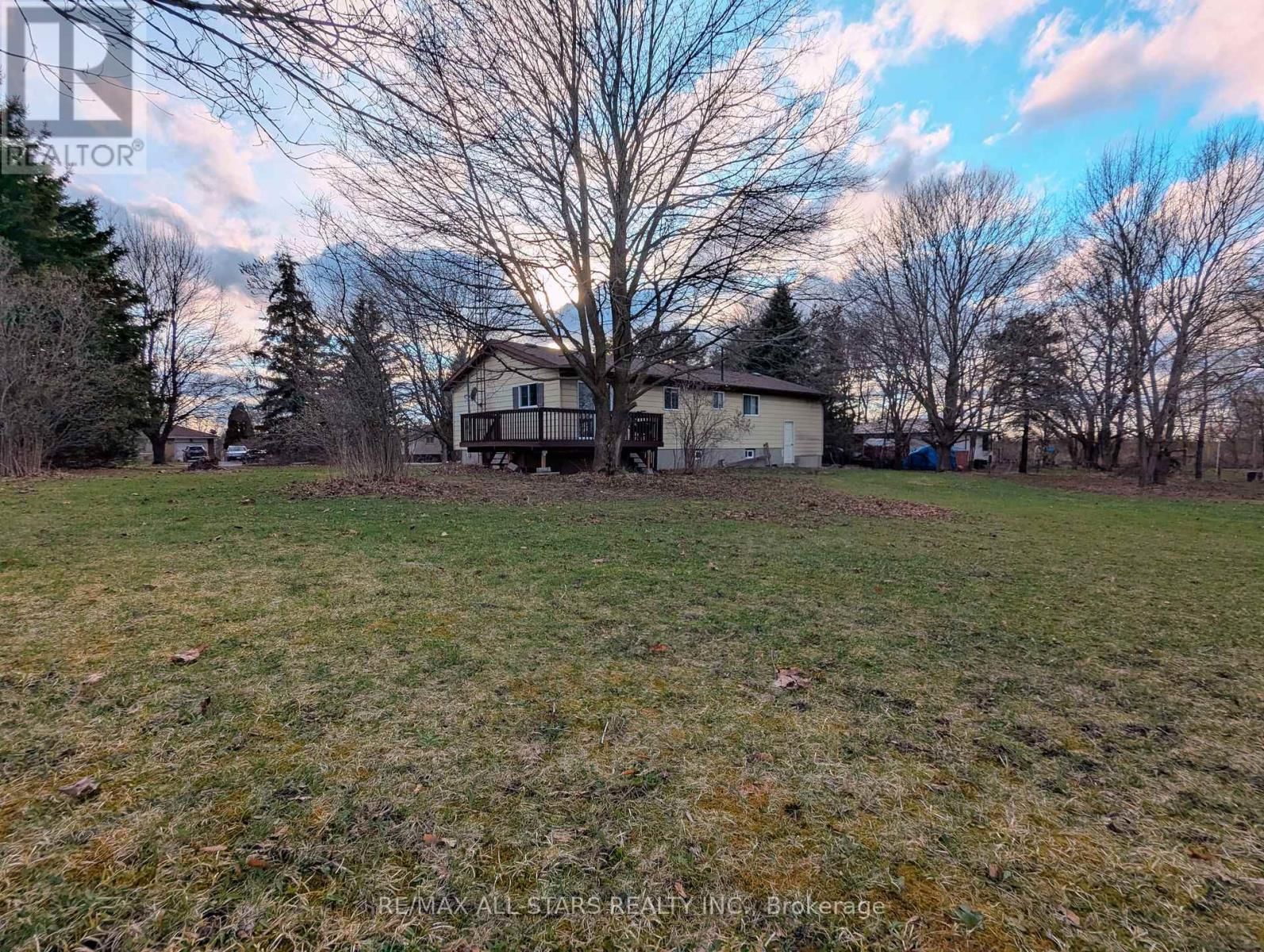 23 VALLEY ROAD Image 28