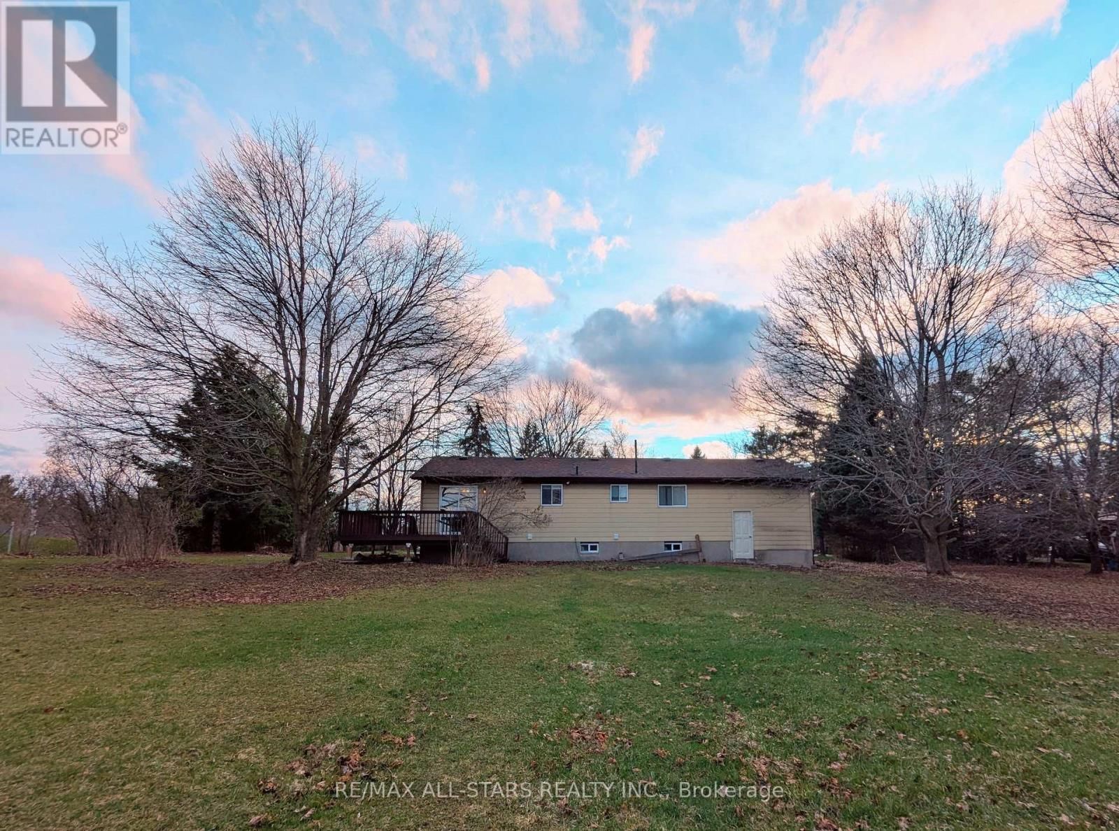 23 VALLEY ROAD Image 29