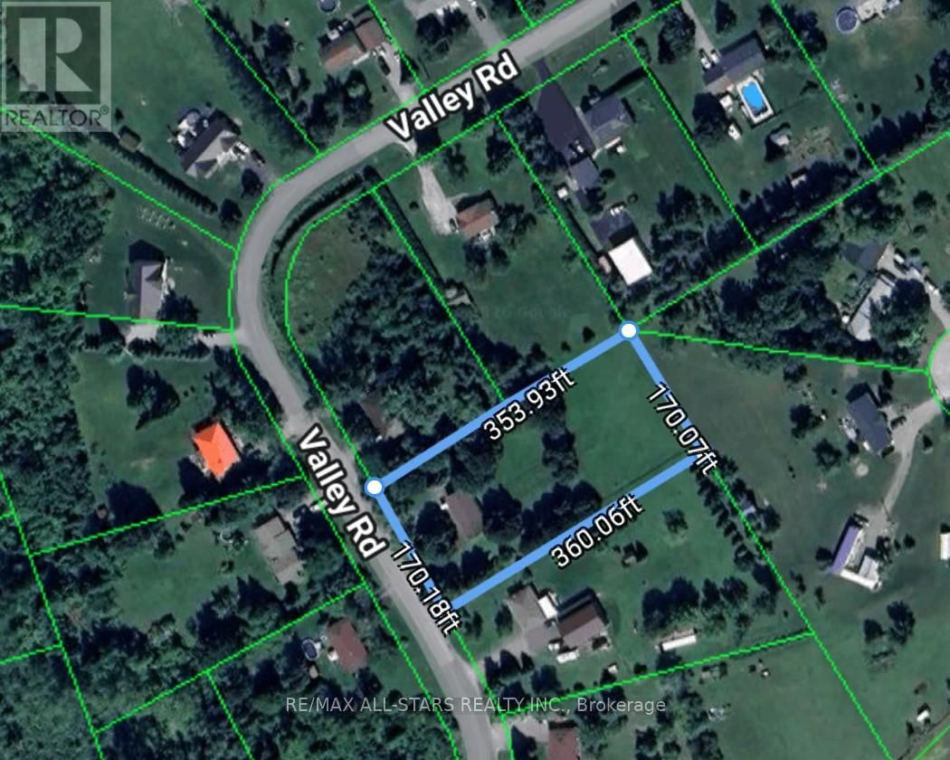 23 VALLEY ROAD Image 3