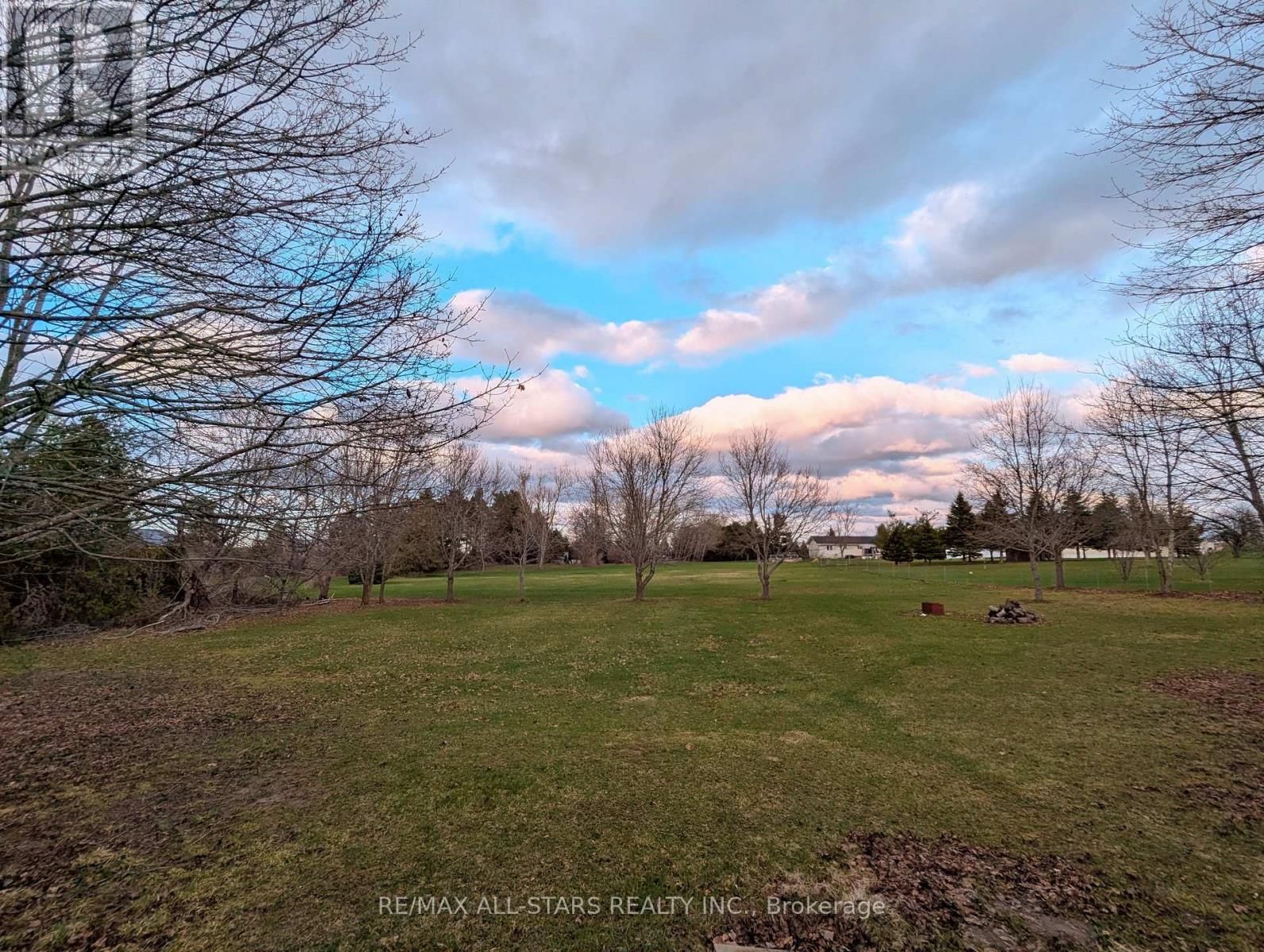 23 VALLEY ROAD Image 30