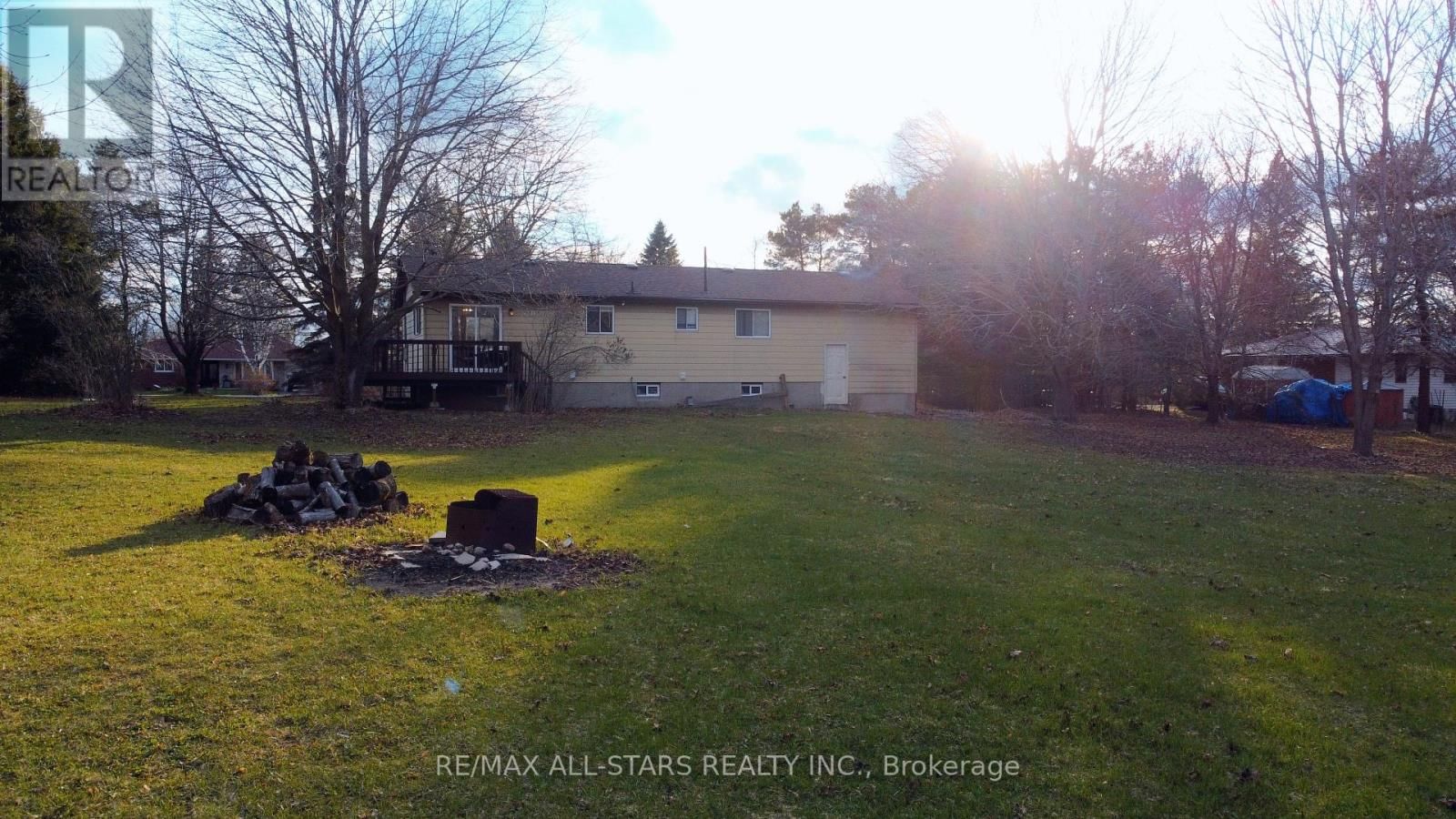 23 VALLEY ROAD Image 31