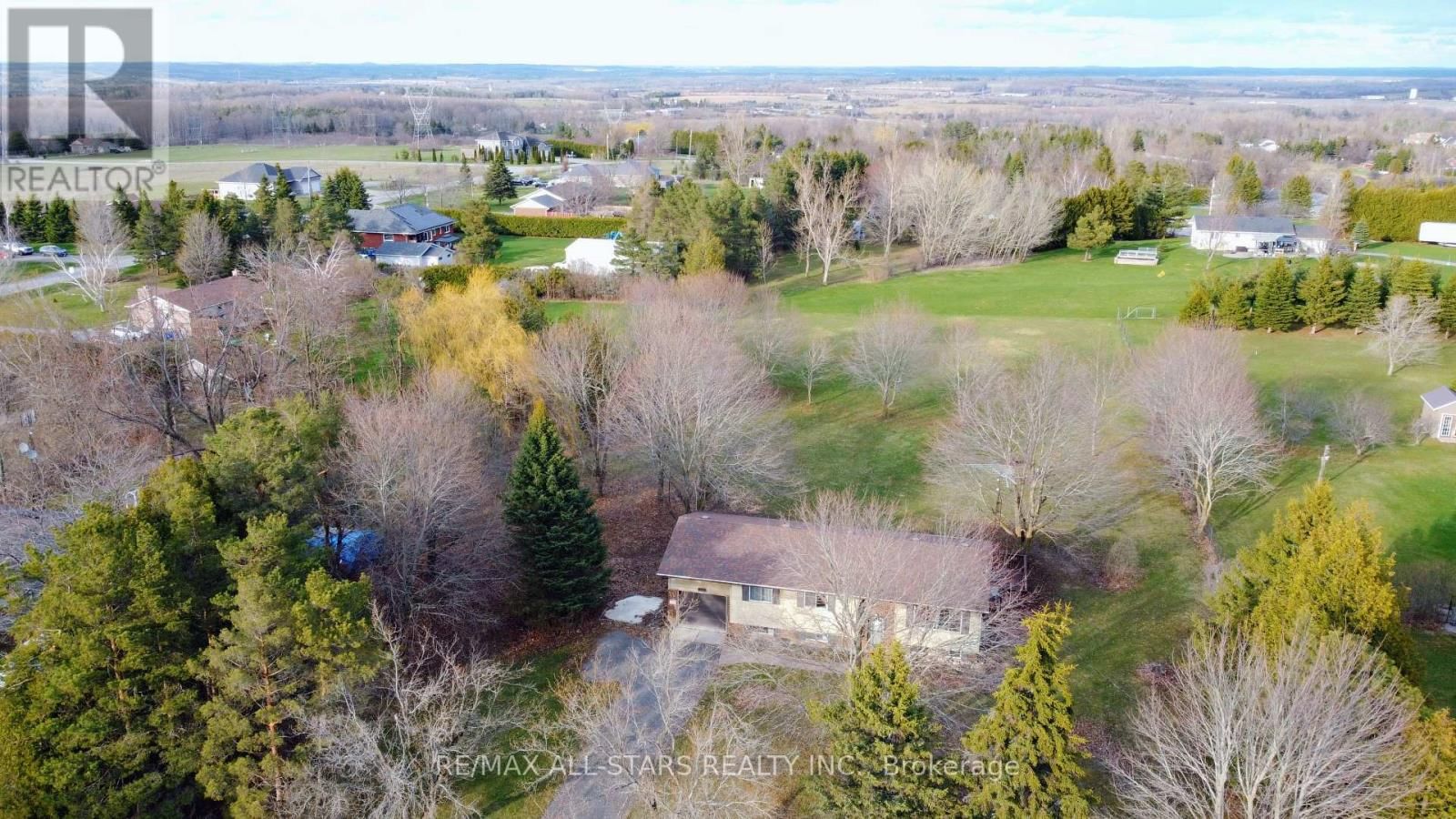 23 VALLEY ROAD Image 32