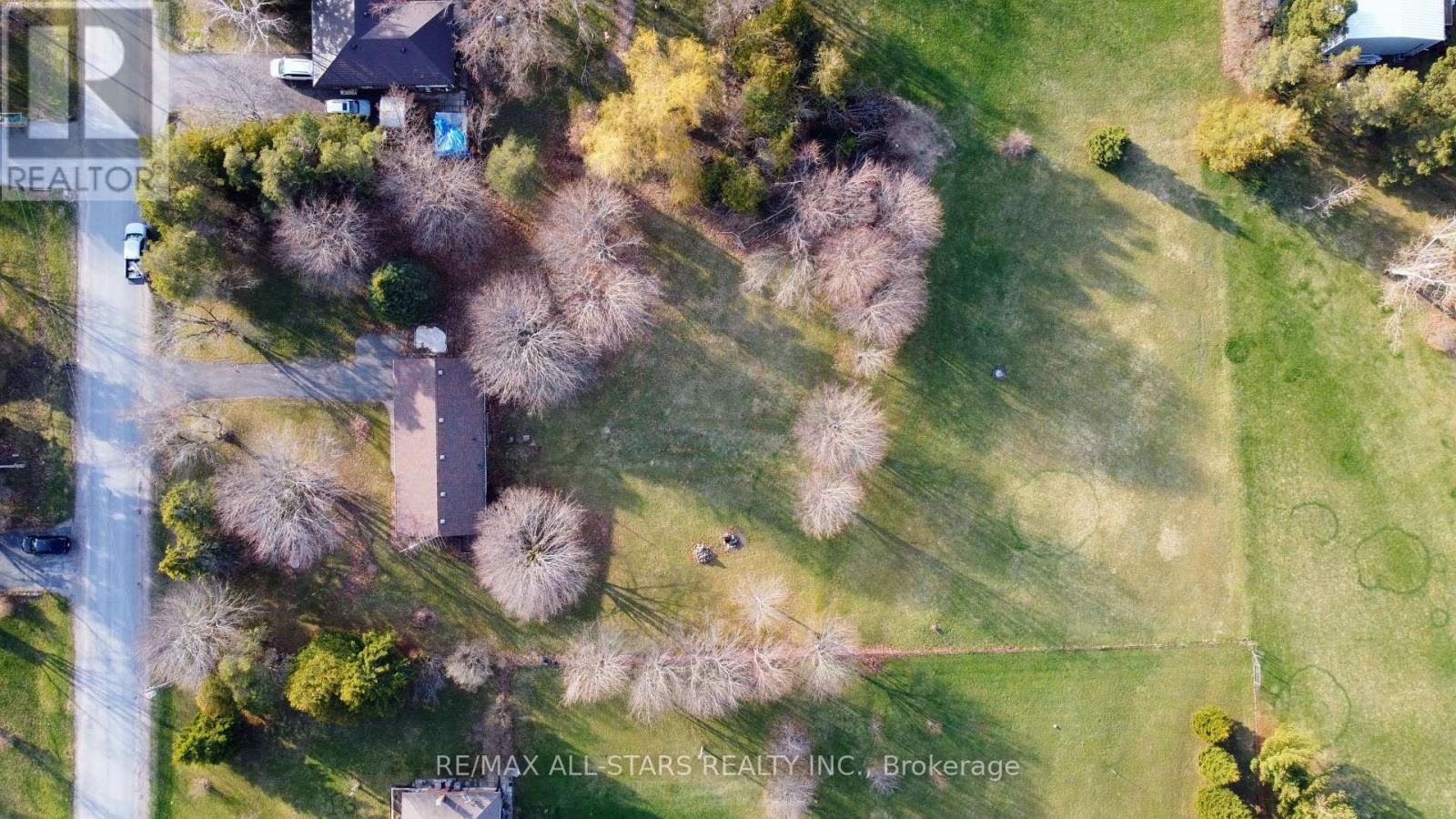 23 VALLEY ROAD Image 33