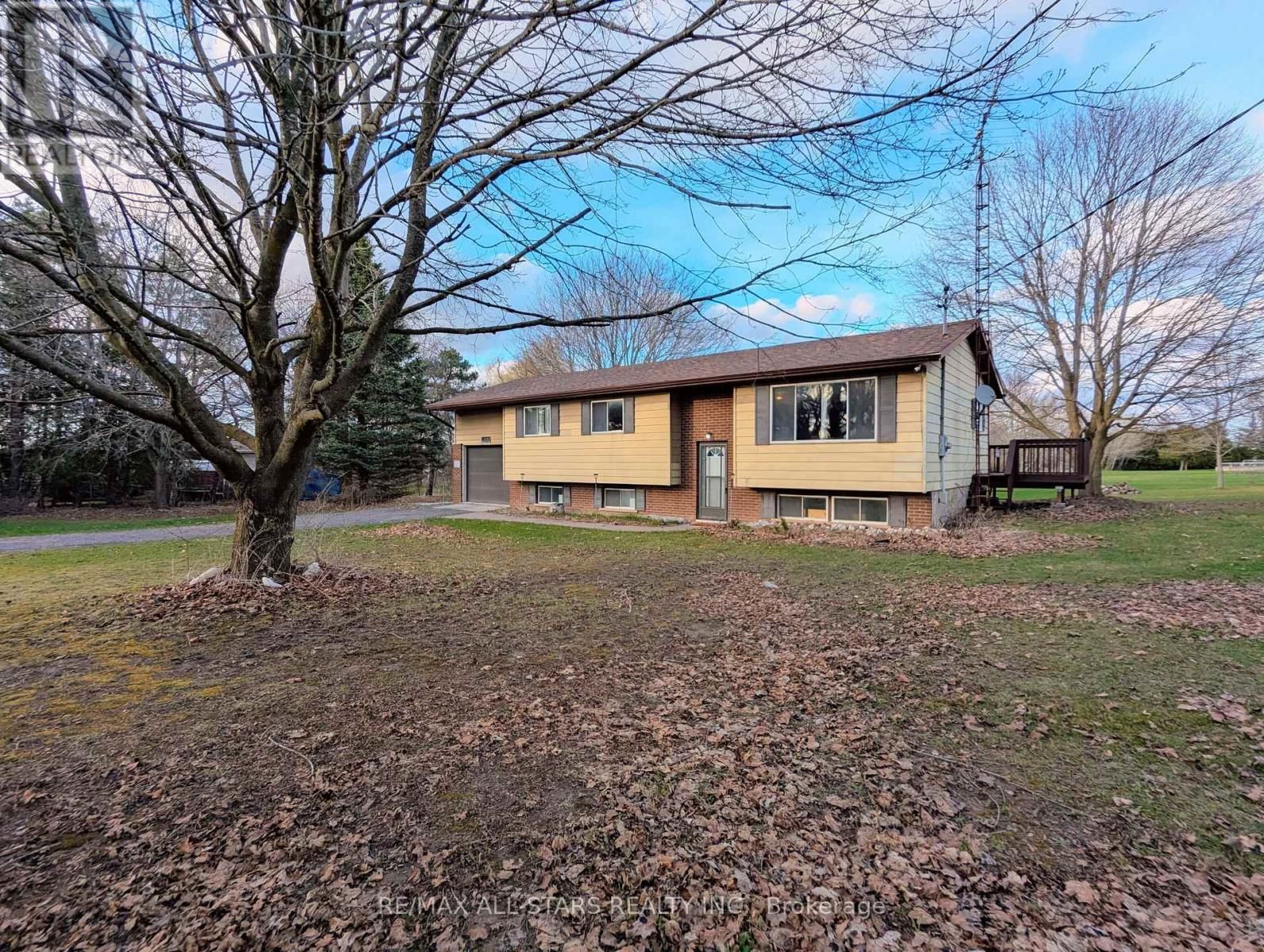 23 VALLEY ROAD Image 5