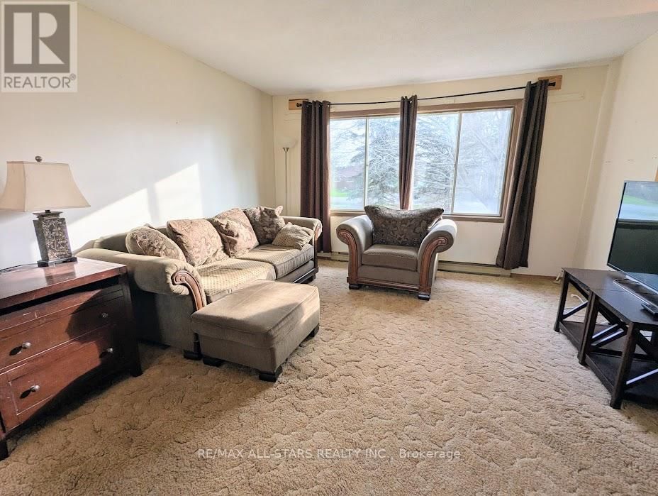 23 VALLEY ROAD Image 6