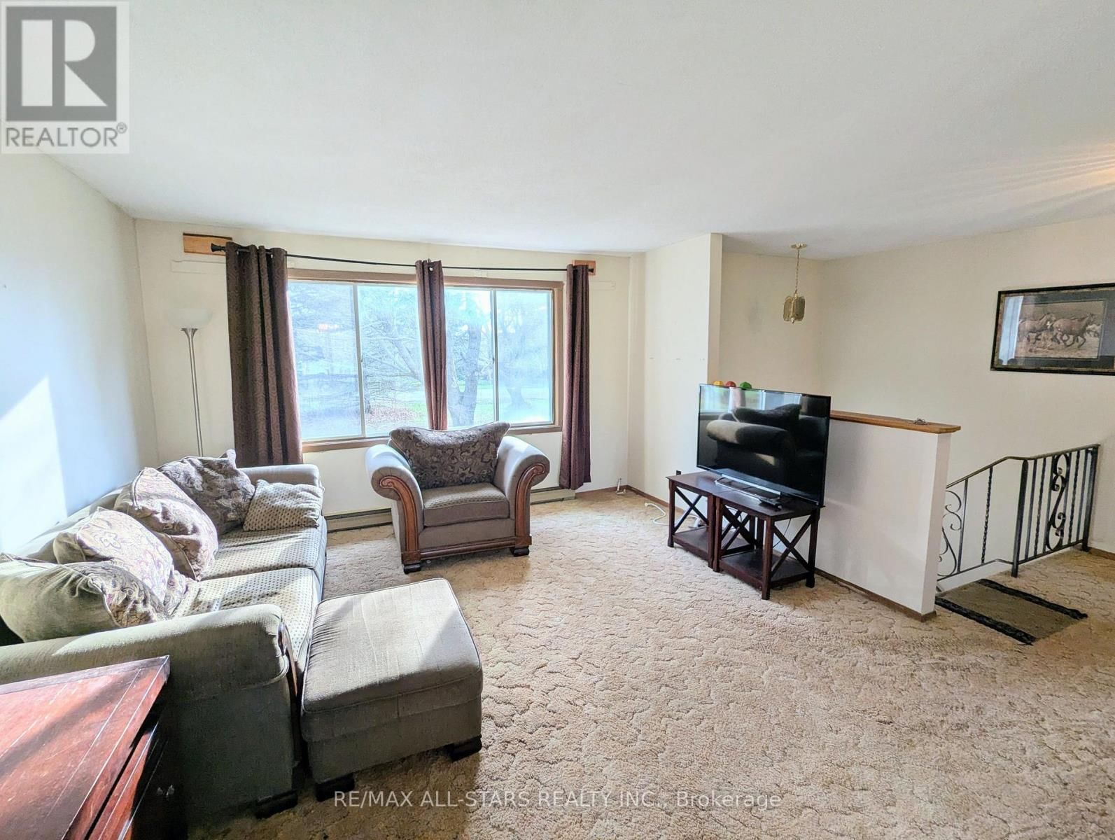 23 VALLEY ROAD Image 7