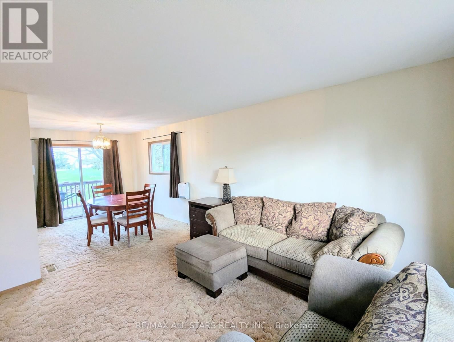 23 VALLEY ROAD Image 9