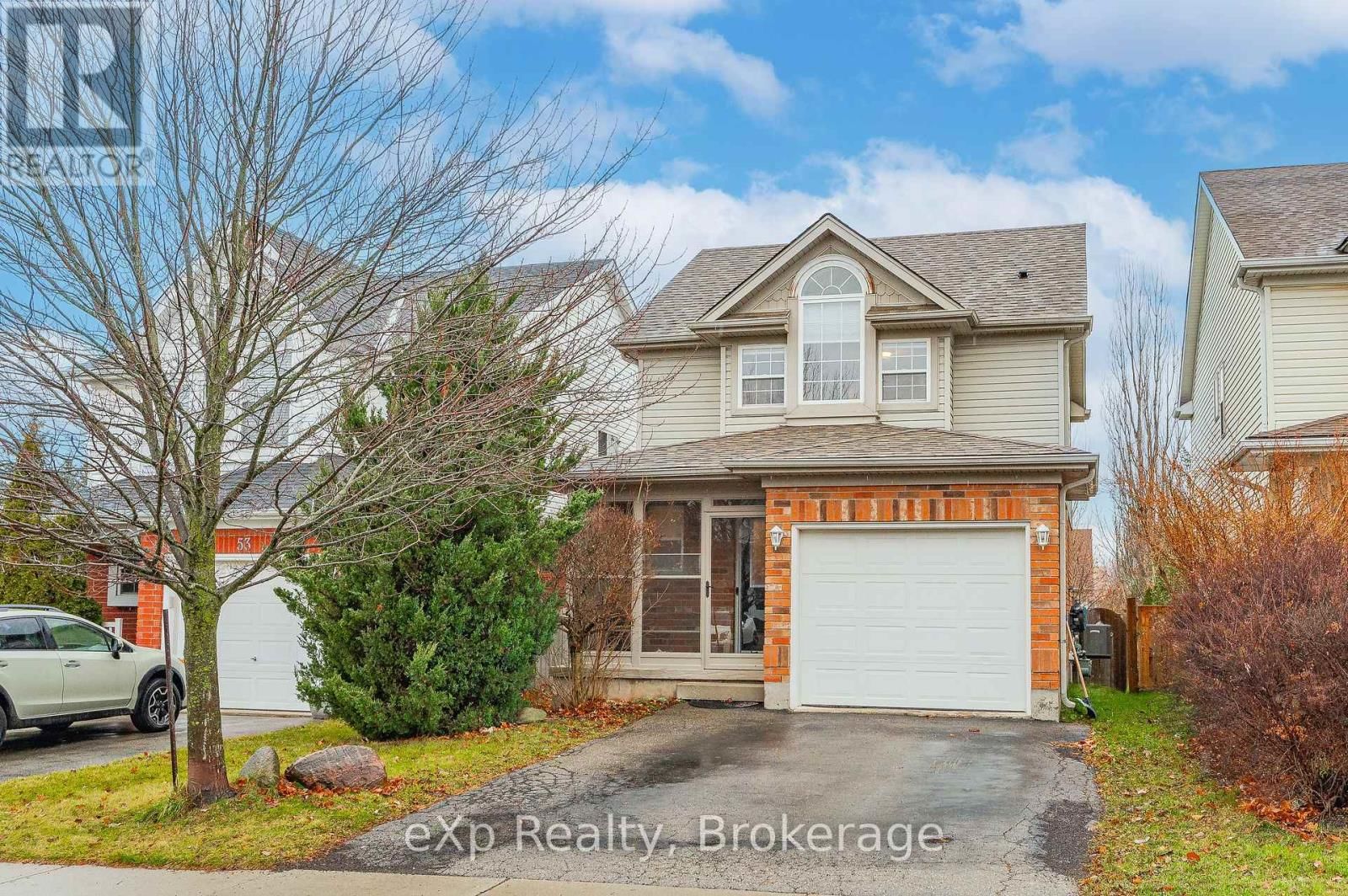 51 MCCURDY ROAD Image 1