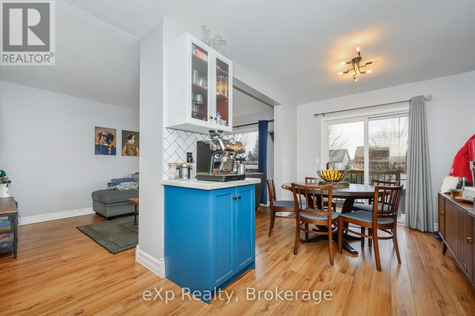 51 MCCURDY ROAD Image 10