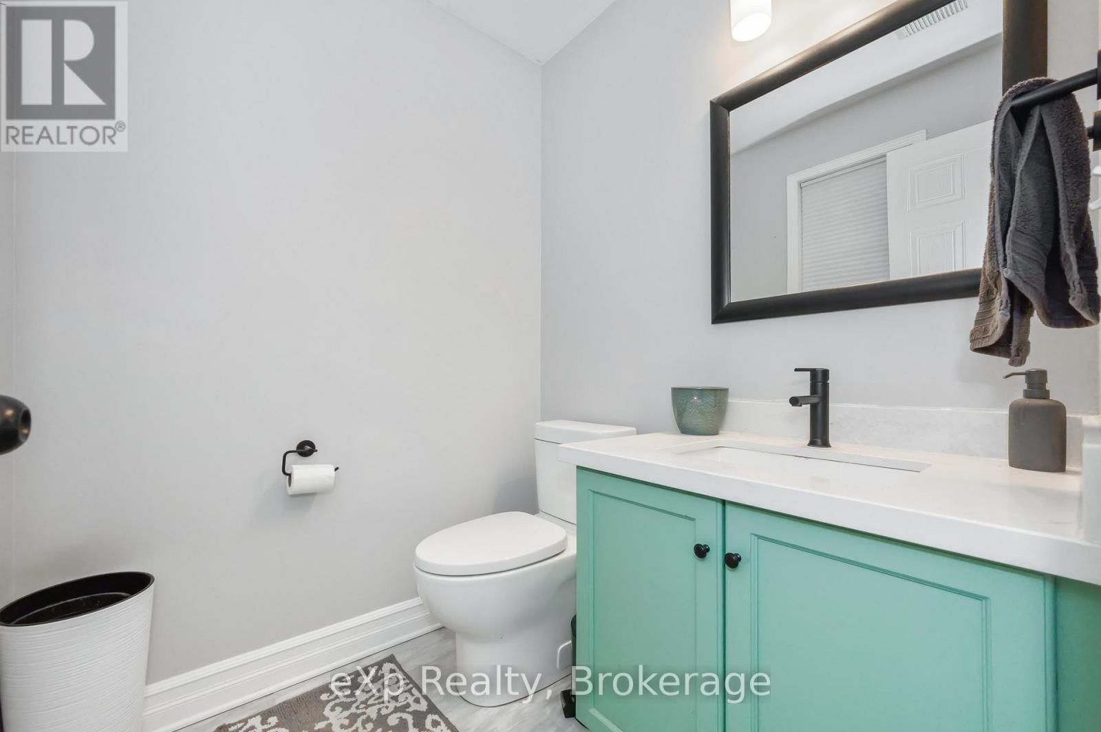 51 MCCURDY ROAD Image 11