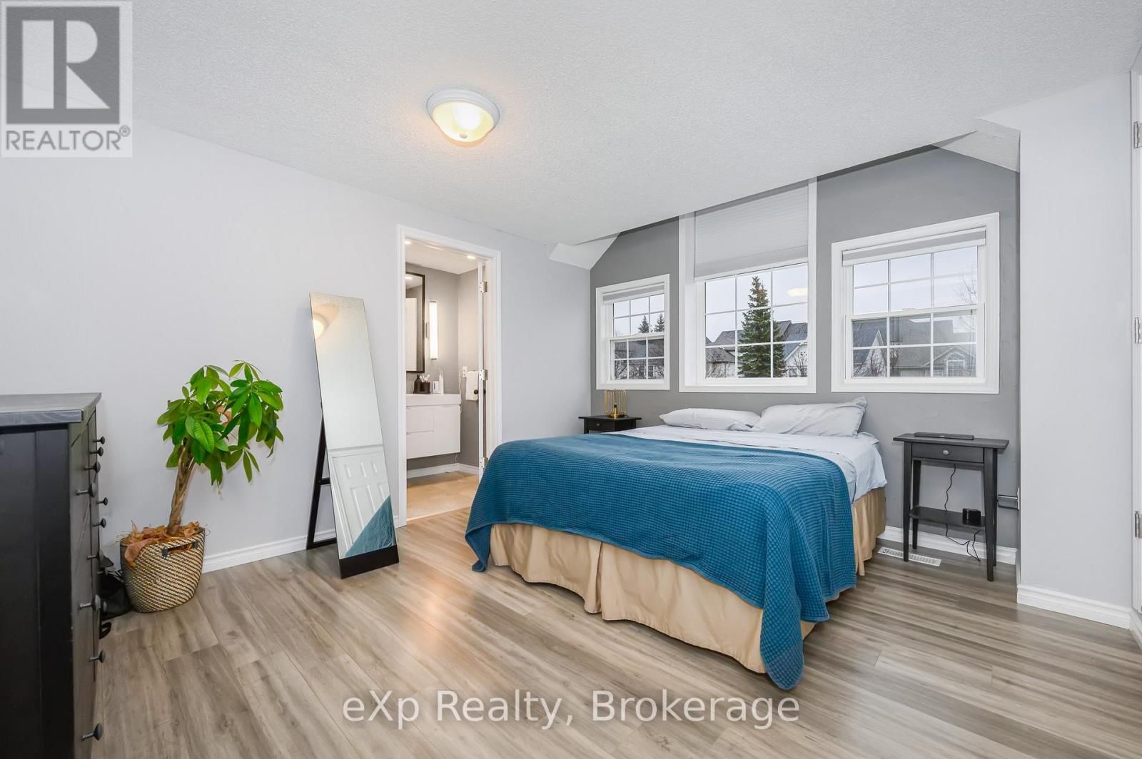 51 MCCURDY ROAD Image 12